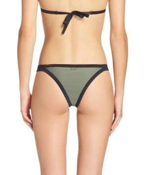 Body Glove Seaway Fiji Bikini Bottoms