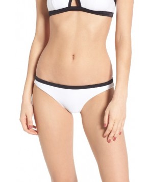 Rip Curl Mirage Essentials Block Out Reversible Bikini Bottoms