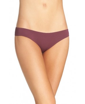 Tavik 'Ali' Moderate Coverage Bikini Bottoms