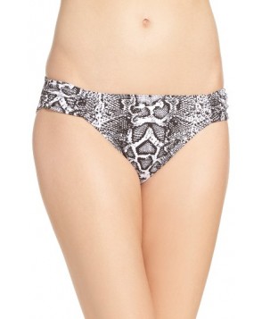 Tommy Bahama Snake Charmer Hipster Bikini Bottoms