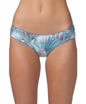 Rip Curl Desert Palm Hipster Bikini Bottoms