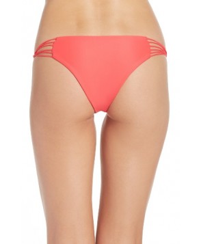 Mikoh Lanai Bikini Bottoms