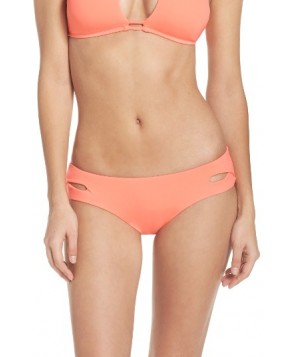 Becca Color Code Hipster Bikini Bottoms