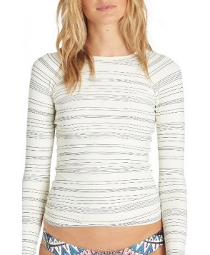 Billabong Dreamer Rashguard