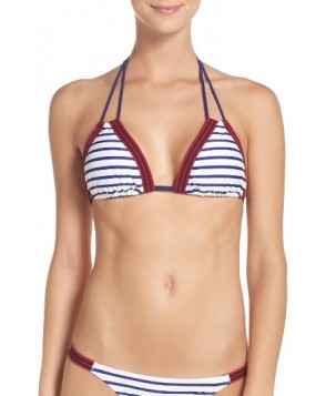 Body Glove Samana Aida Bikini Top