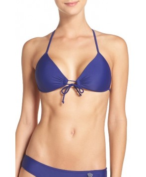 Body Glove 'Smoothies - Baby Love' Bikini Top