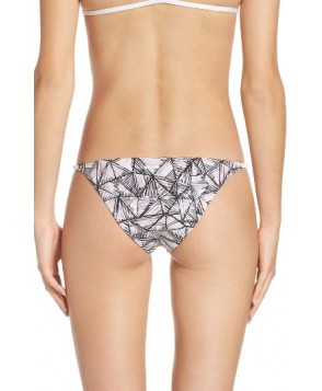 Dolce Vita Bikini Bottoms