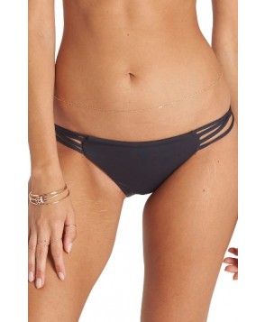 Billabong Sol Searcher Tropic Bikini Bottoms