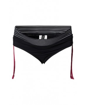 Noppies Fay Maternity Bikini Bottoms