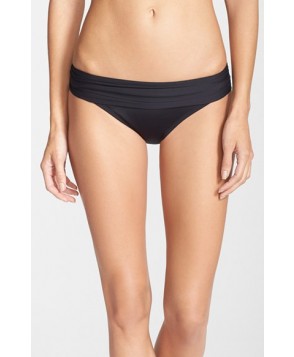 La Blanca 'Renew & Refresh' Hipster Bikini Bottoms