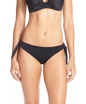 Freya 'Deco' Side Tie Bikini Bottoms