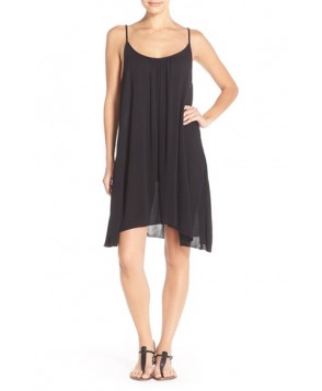 Elan Cover-Up Slipdress