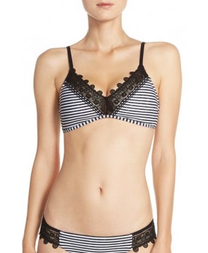 Seafolly Riviera Bikini Top