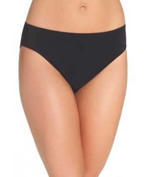 Profile By Gottex Hipster Bikini Bottoms