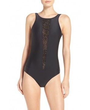 Body Glove One-Piece Swimsuit