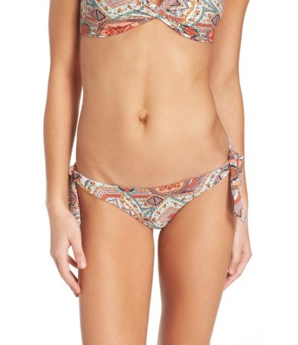 L Space Rendezvous Haven Bikini Bottoms