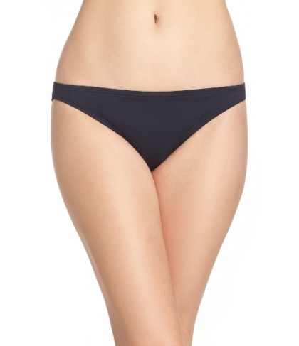 Kate Spade New York Bikini Bottoms - Blue