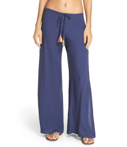 Becca Scenic Route Cover-Up Pants