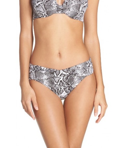 Tommy Bahama Snake Charmer Bikini Bottoms