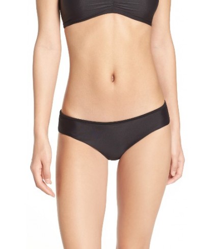 Bca Move Along Bikini Bottoms