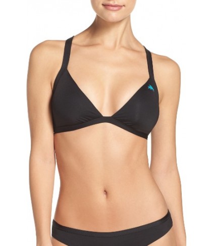 Patagonia Nanogrip Bikini Top