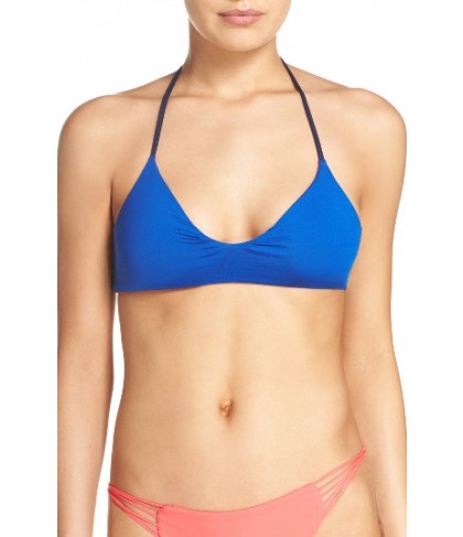 Patagonia Mamala Reversible Bikini Top