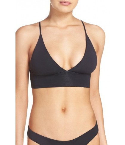 L Space Olivia Bikini Top