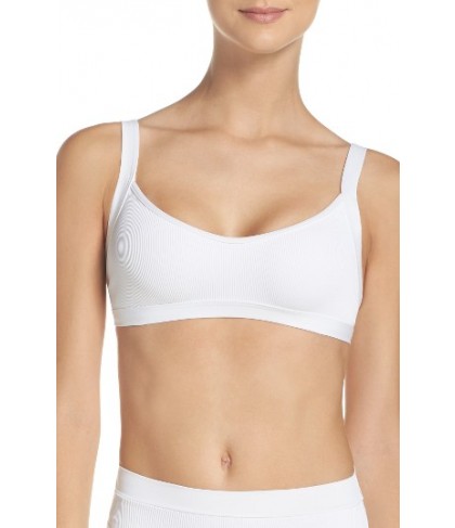 L Space Ridin' High MAC Bikini Top