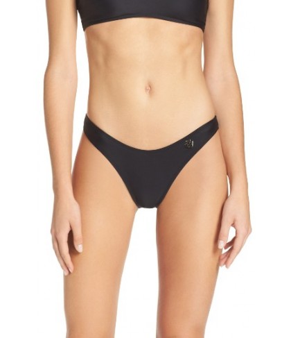 Body Glove Straight Up Bikini Bottoms