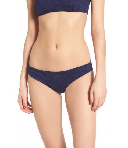 Rip Curl Reversible Hipster Bikini Bottoms