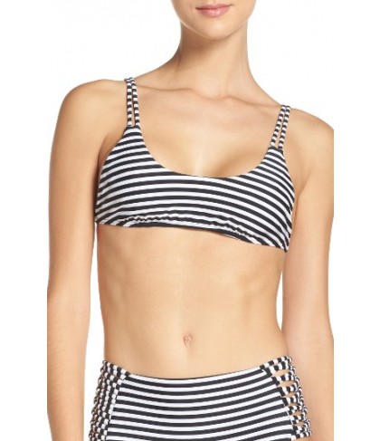 Byrds Of Paradise Morrissey Bikini Top