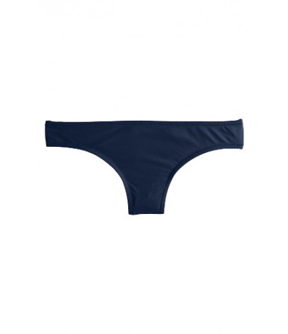 J.crew Bikini Bottoms