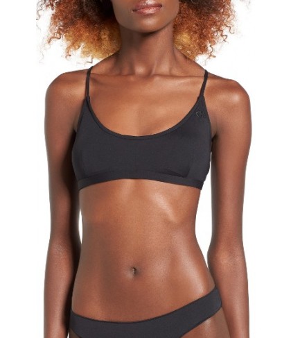 Rip Curl Classic Surf Bralette Bikini Top