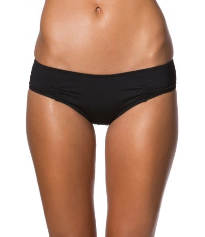 O'Neill Salt Water Solids Bikini Bottoms