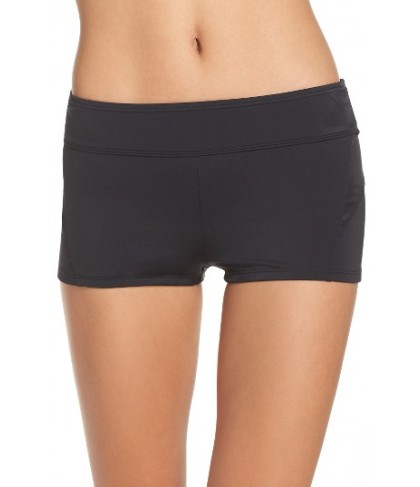 Zella Swim Boyshorts