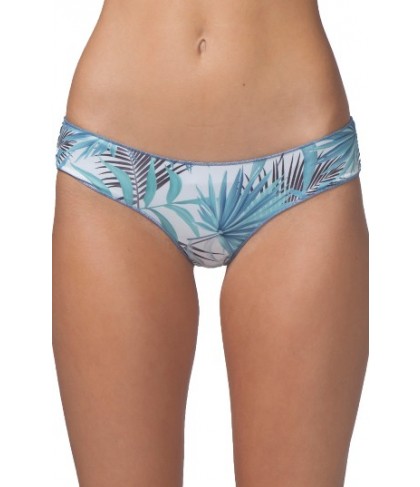 Rip Curl Desert Palm Hipster Bikini Bottoms