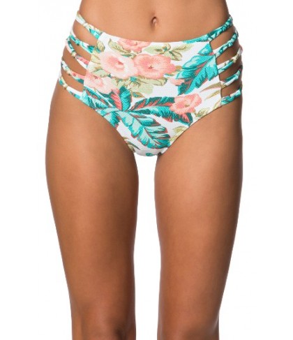 O'Neill X Natalie Off Duty Viva Bikini Bottoms