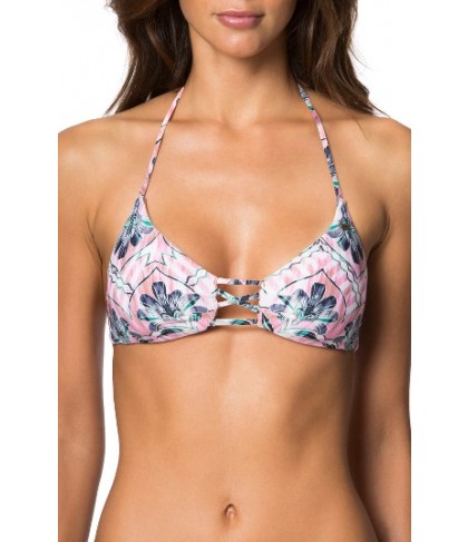 O'Neill Starlis Triangle Bikini Top