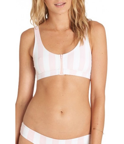 Billabong No Worries Bikini Top