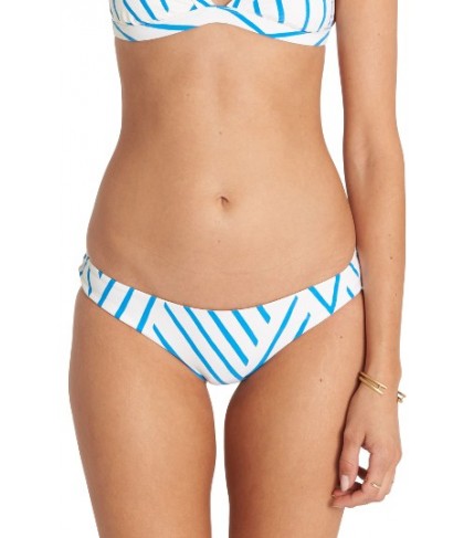 Billabong Amaze Hawaii Lo Bikini Bottoms