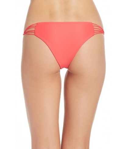 Mikoh Lanai Bikini Bottoms