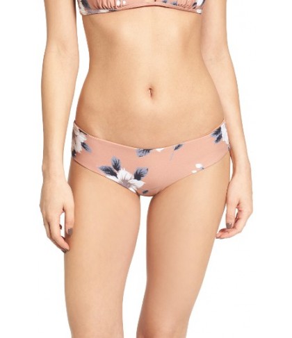 O'Neill Bianca Reversbile Hipster Bikini Bottoms