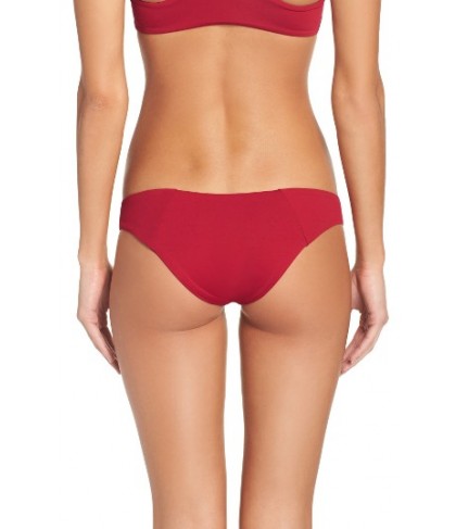 Boys + Arrows Joey The Juvy Bikini Bottoms