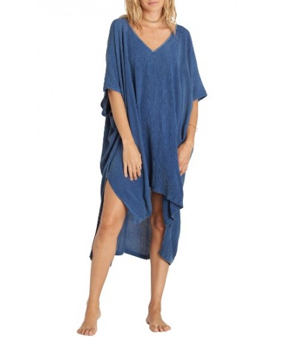 Billabong Water Bound Cover-Up