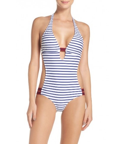 Body Glove Samana One-Piece Swimsuit