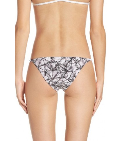 Dolce Vita Bikini Bottoms