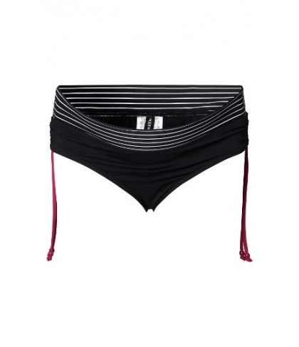 Noppies Fay Maternity Bikini Bottoms