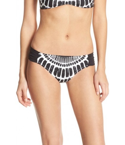 Trina Turk 'Algiers' Hipster Bikini Bottoms