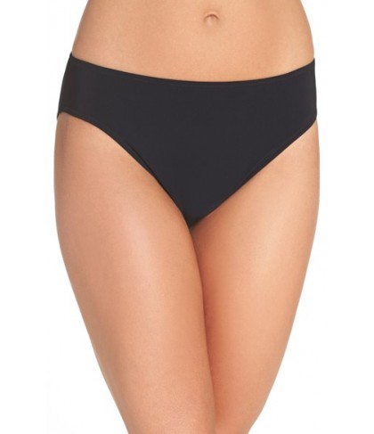 Profile By Gottex Hipster Bikini Bottoms