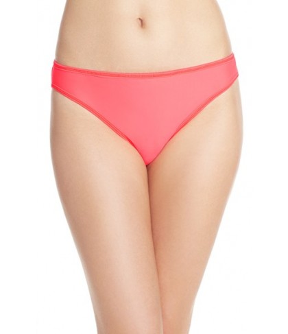 Zella Hipster Bikini Bottoms